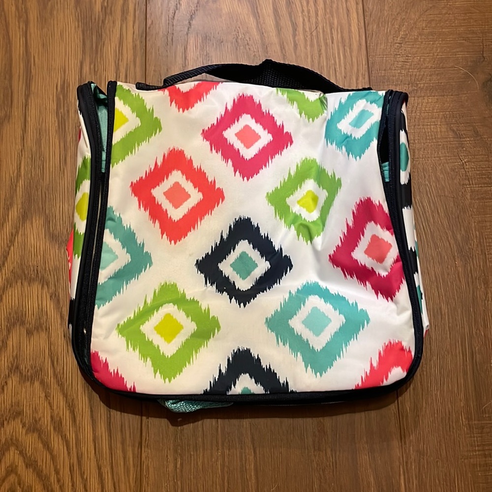 31 Bag